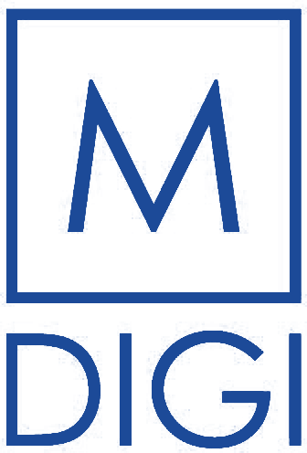 Mdigi